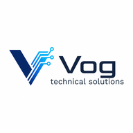 VOG Technical Solutions